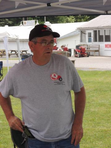 post-2221-0-70187200-1372039669_thumb.jp