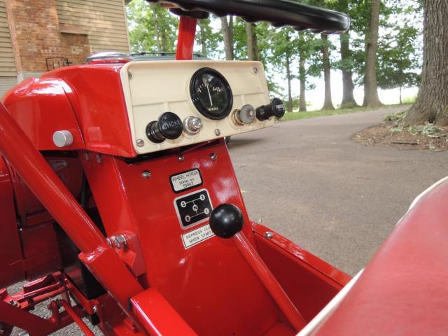 post-2221-0-70580400-1371250584_thumb.jp