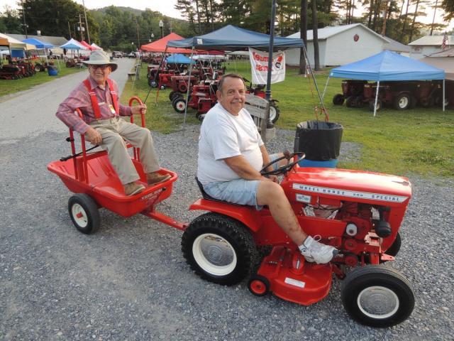 post-2221-0-71054500-1372039622_thumb.jp