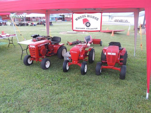 post-2221-0-71338100-1372113989_thumb.jp