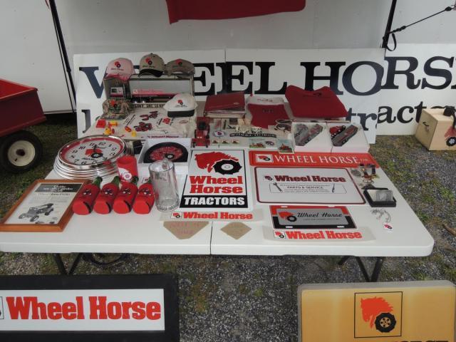 post-2221-0-71851900-1372039711_thumb.jp