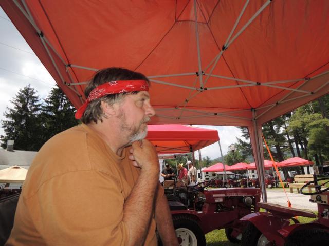 post-2221-0-72394200-1372039635_thumb.jp