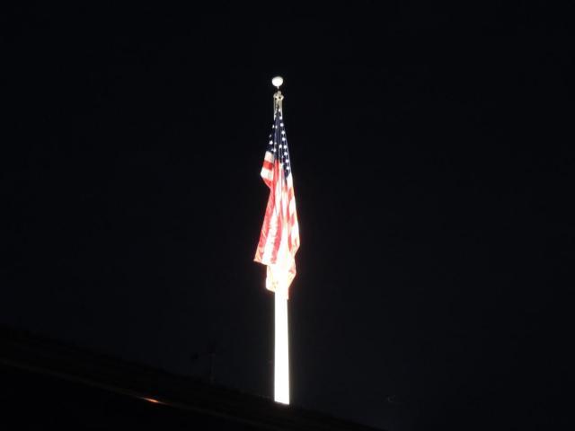 post-2221-0-73295300-1372116582_thumb.jp