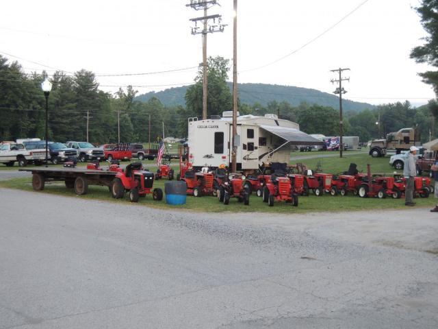 post-2221-0-74521700-1372109660_thumb.jp