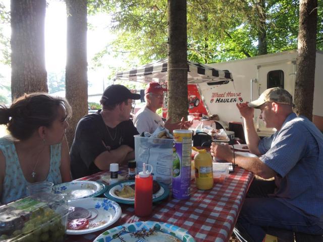 post-2221-0-76133500-1372039739_thumb.jp