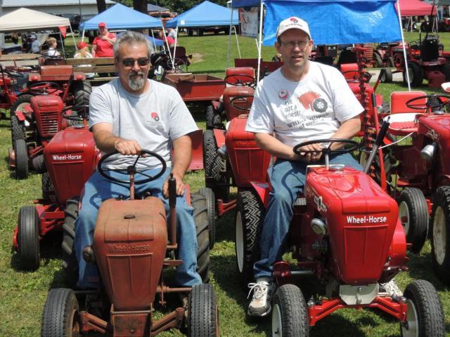 post-2221-0-76714900-1372115469_thumb.jp