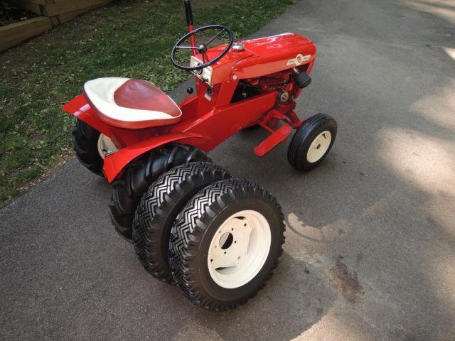 post-2221-0-77282800-1371305869_thumb.jp