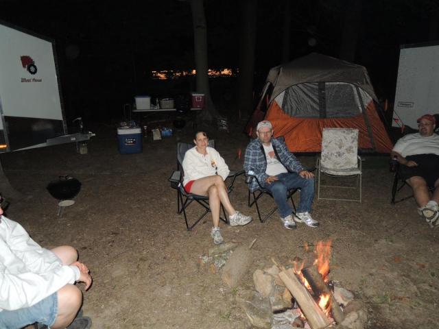 post-2221-0-78426600-1372036624_thumb.jp