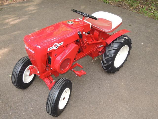 post-2221-0-80538600-1371250488_thumb.jp