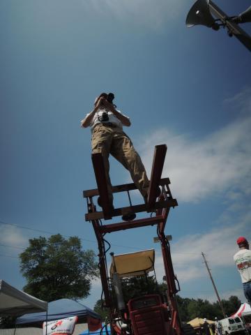 post-2221-0-82146200-1372115478_thumb.jp