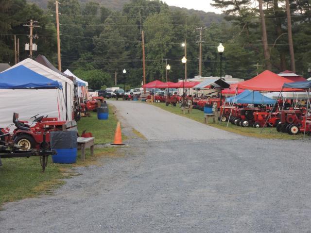 post-2221-0-82630800-1372114197_thumb.jp