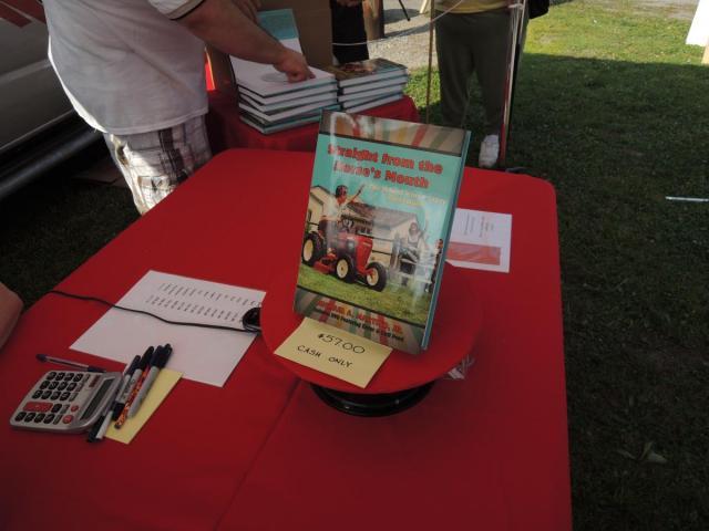 post-2221-0-83452300-1372114596_thumb.jp