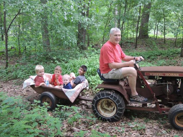 post-2221-0-84255000-1371412833_thumb.jp