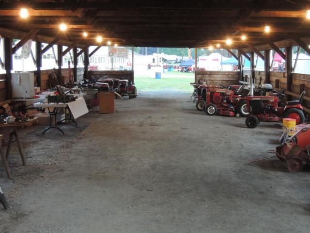 post-2221-0-84322000-1372109607_thumb.jp