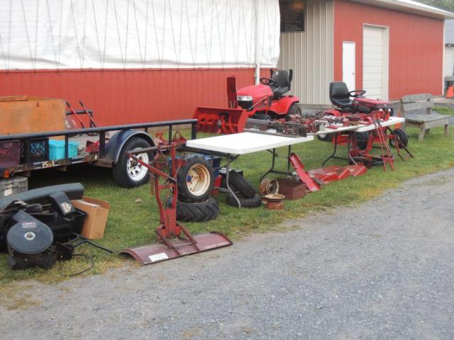 post-2221-0-87027300-1372109593_thumb.jp