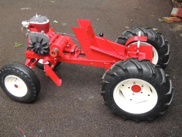 post-2221-0-87518300-1370260443_thumb.jp