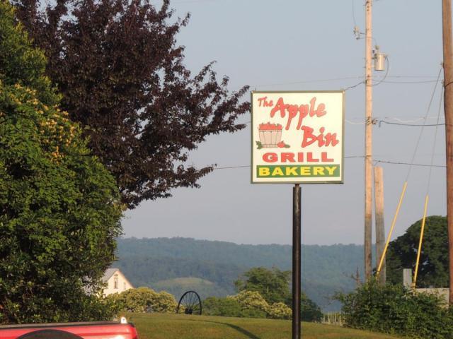 post-2221-0-87833800-1372038628_thumb.jp