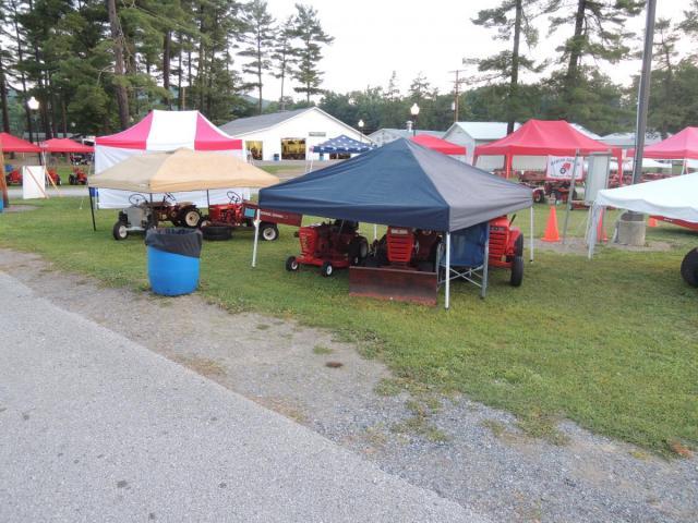 post-2221-0-87965300-1372109647_thumb.jp