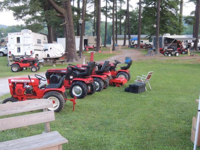 post-2221-0-89760700-1372109674_thumb.jp