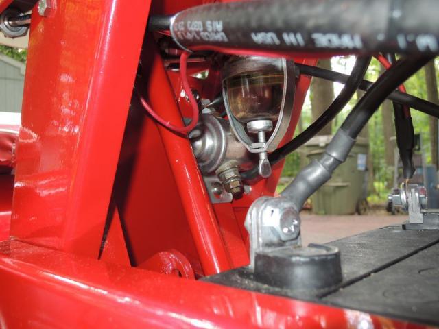 post-2221-0-90130600-1371250661_thumb.jp