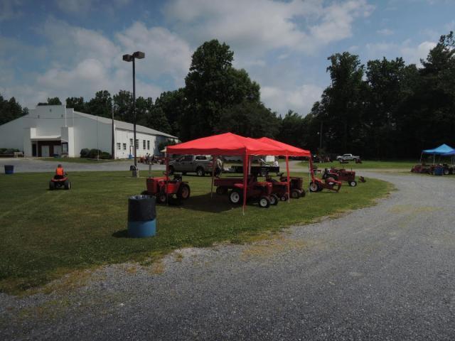 post-2221-0-91168700-1372038694_thumb.jp