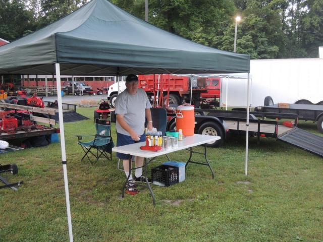 post-2221-0-92487200-1372114239_thumb.jp