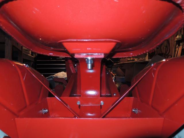 post-2221-0-93114400-1371256805_thumb.jp