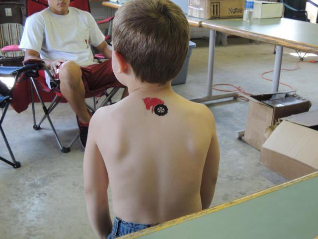 post-2221-0-93927100-1372117212_thumb.jp