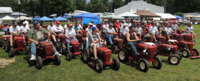 post-2221-0-94585800-1372033169_thumb.jp