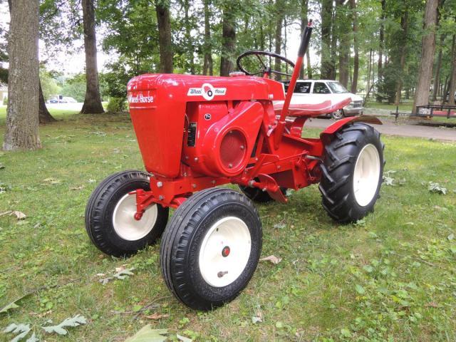 post-2221-0-94641600-1371251470_thumb.jp