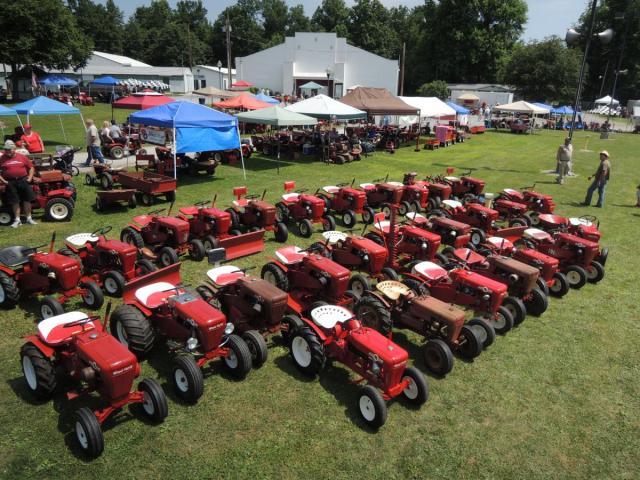 post-2221-0-94713800-1372032918_thumb.jp