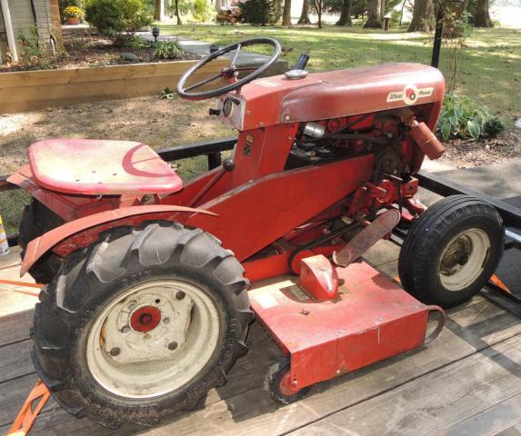 post-2221-0-95260300-1371250303_thumb.jp