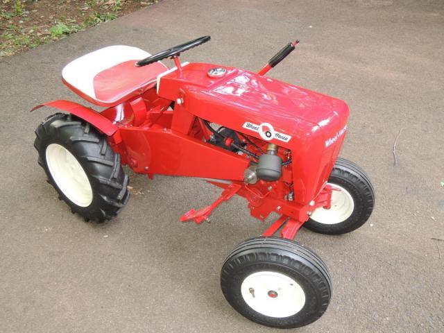 post-2221-0-95947300-1371251245_thumb.jp