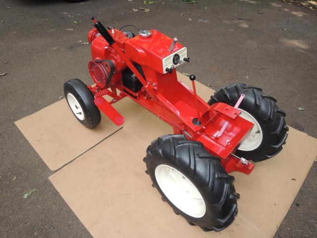 post-2221-0-96866200-1370821050_thumb.jp