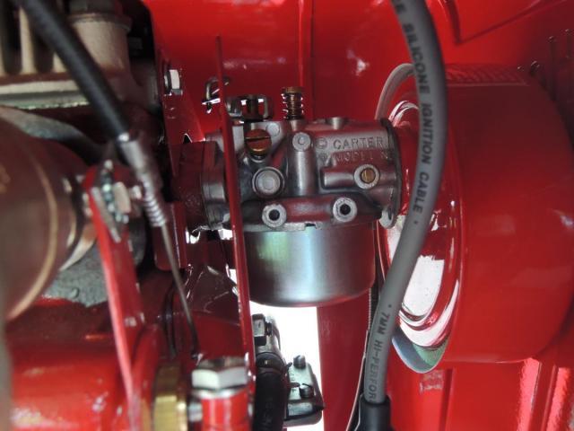 post-2221-0-97869700-1371250648_thumb.jp