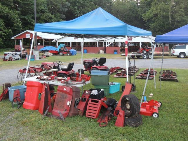 post-2221-0-98083600-1372114225_thumb.jp