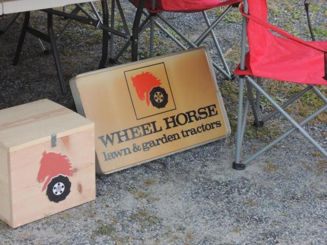 post-2221-0-98889100-1372114182_thumb.jp