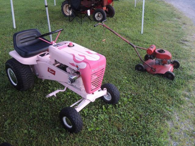 post-2221-0-99489000-1372113961_thumb.jp