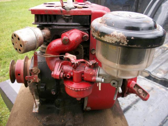 post-2337-0-28615400-1372449041_thumb.jp