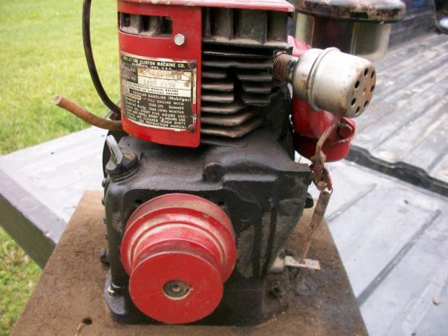 post-2337-0-34734000-1372449010_thumb.jp