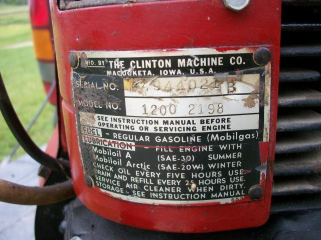 post-2337-0-47220500-1372448965_thumb.jp