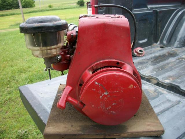 post-2337-0-48327400-1372448887_thumb.jp