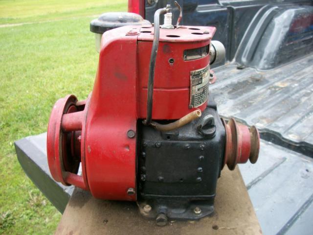 post-2337-0-57519400-1372448912_thumb.jp