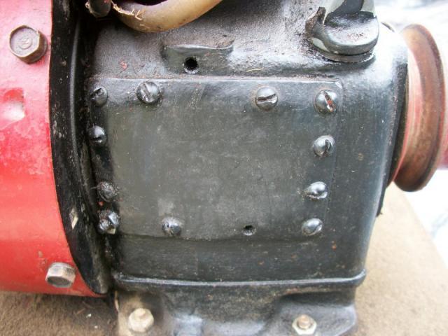 post-2337-0-74596800-1372448950_thumb.jp