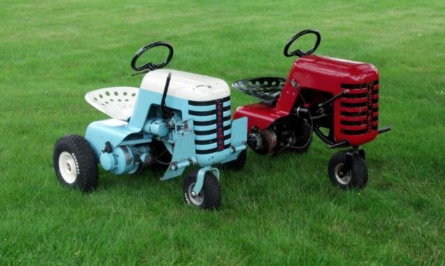 post-2562-0-58870200-1372513457_thumb.jp