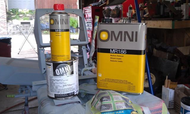 post-2569-0-63609100-1370777711_thumb.jp