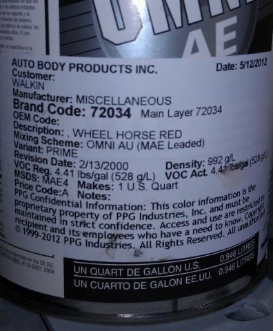 post-2569-0-89563000-1370777571_thumb.jp