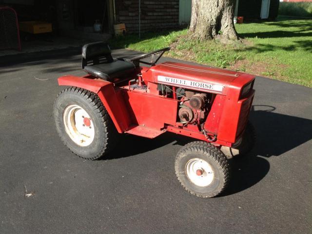 post-2771-0-14586600-1370310823_thumb.jp