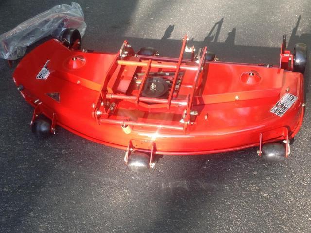 post-2771-0-20101400-1371173946_thumb.jp