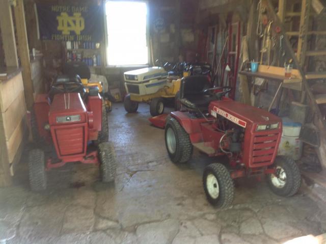 post-2771-0-51382900-1371609823_thumb.jp